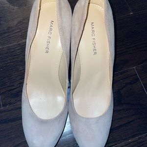 Marc Fisher shoes